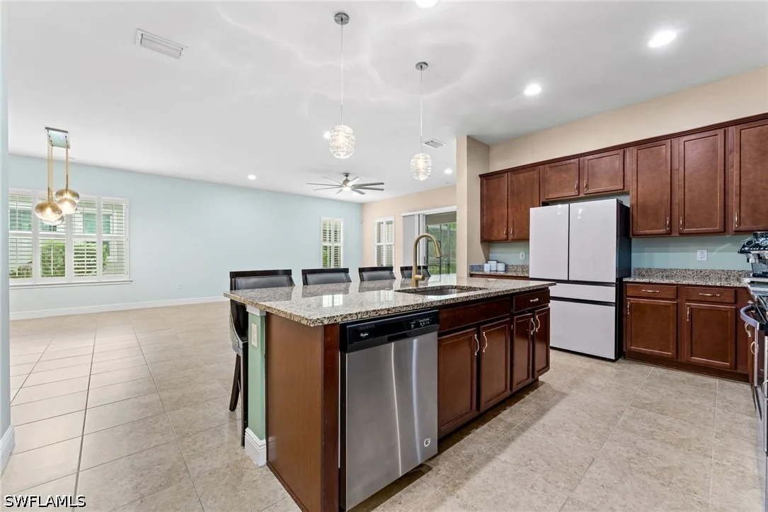Photo of 3624 Pilot Circle