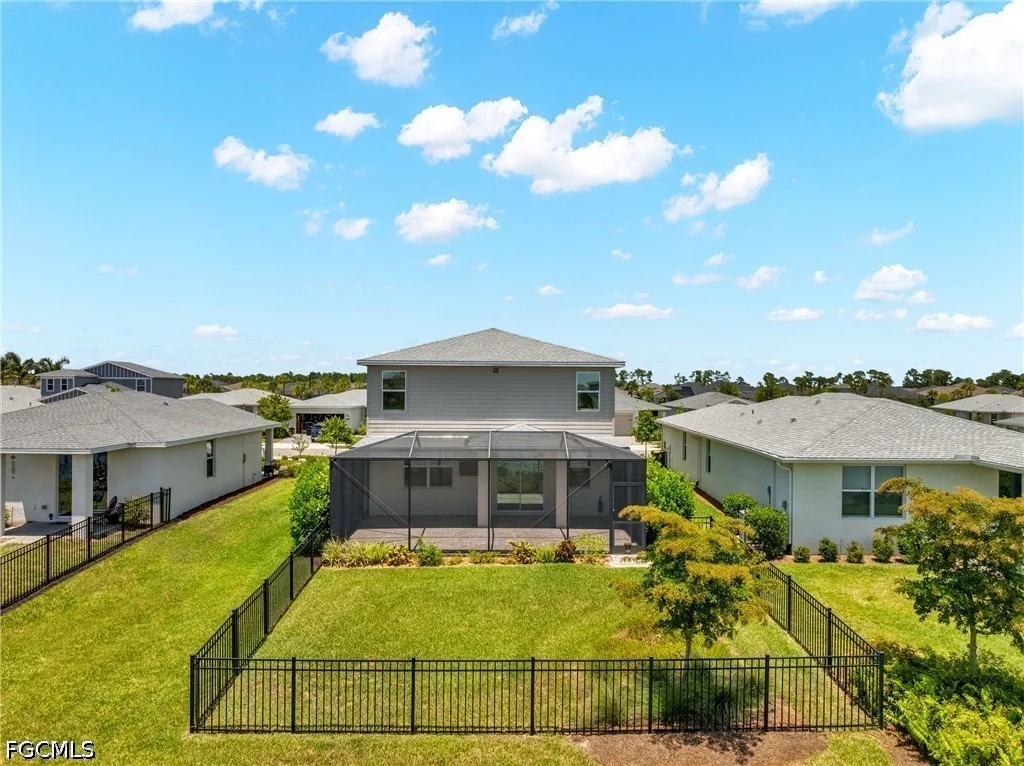 Photo of 17930 Saddle Road