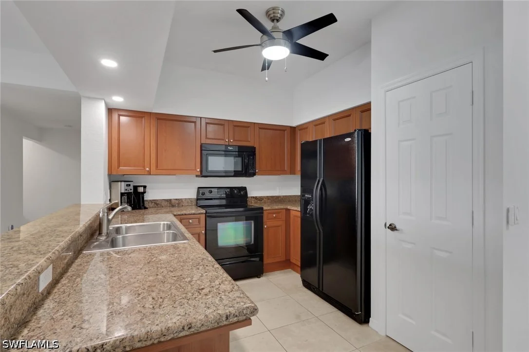 Photo of Unit 101 at 20261 Estero Gardens Circle
