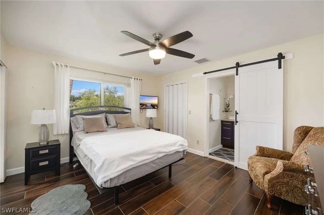Photo of 1324 Monarch Circle