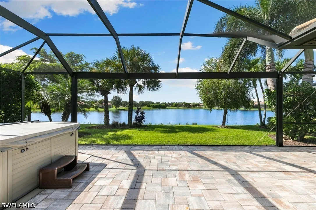 Photo of 6236 Victory Drive