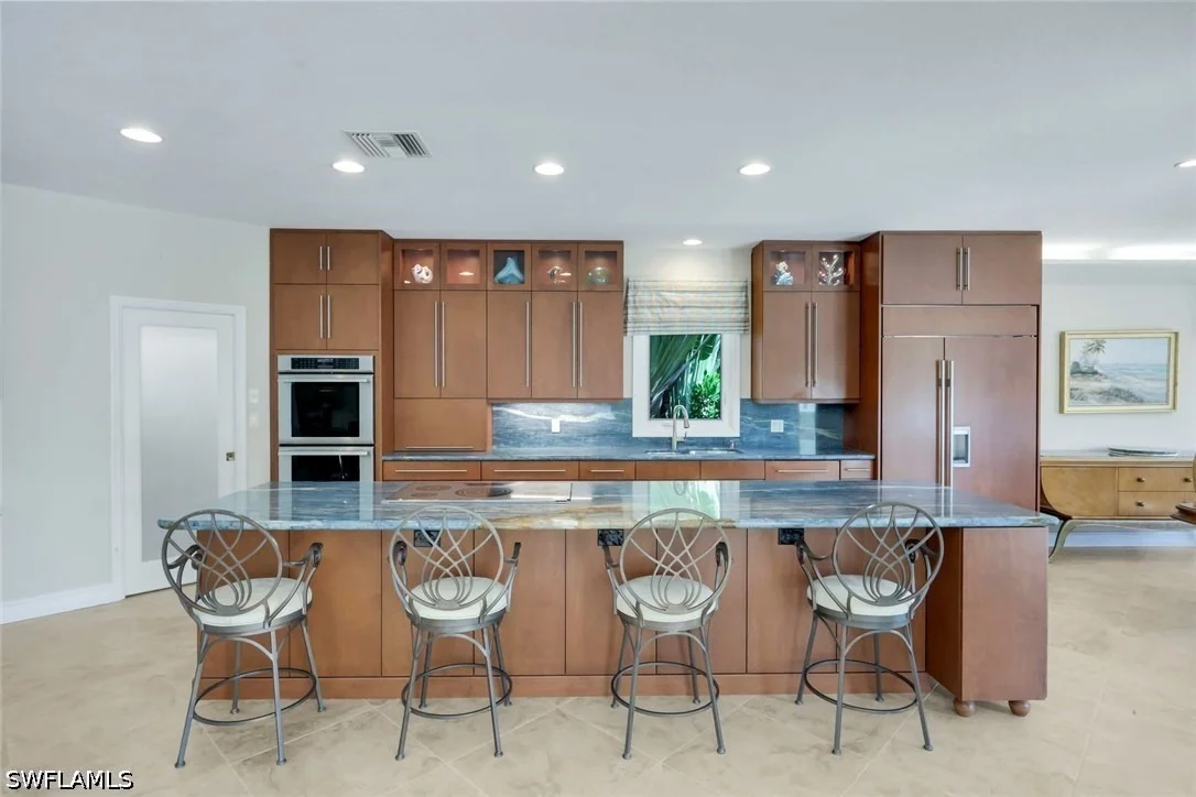 Photo of 2147 Snook Drive