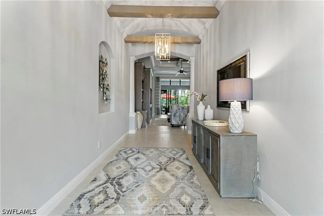 Photo of 10102 Palazzo Drive