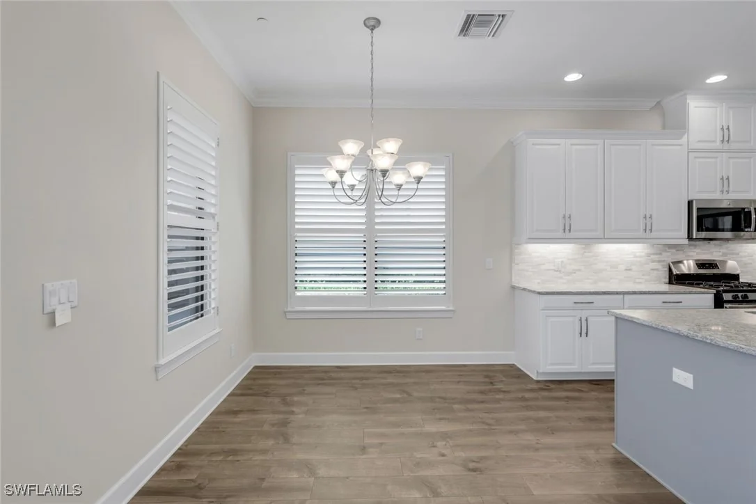 Photo of 23737 Pebble Pointe Lane
