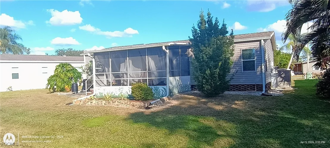 Photo of 133 Belle Isle Circle