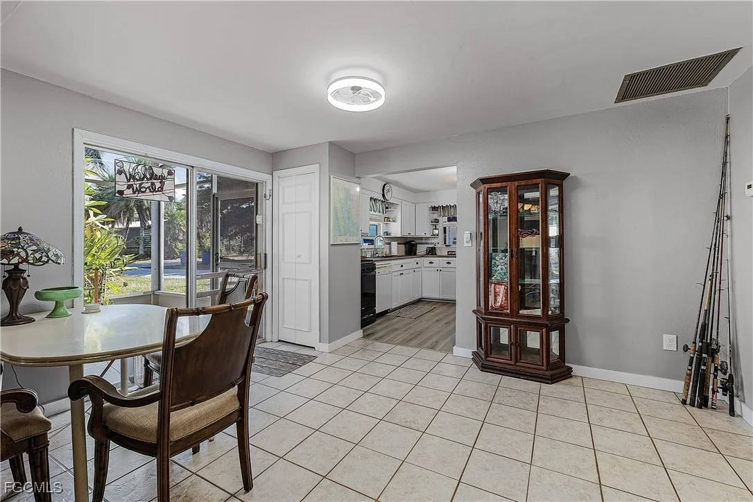 Photo of 15925 Quail Trail