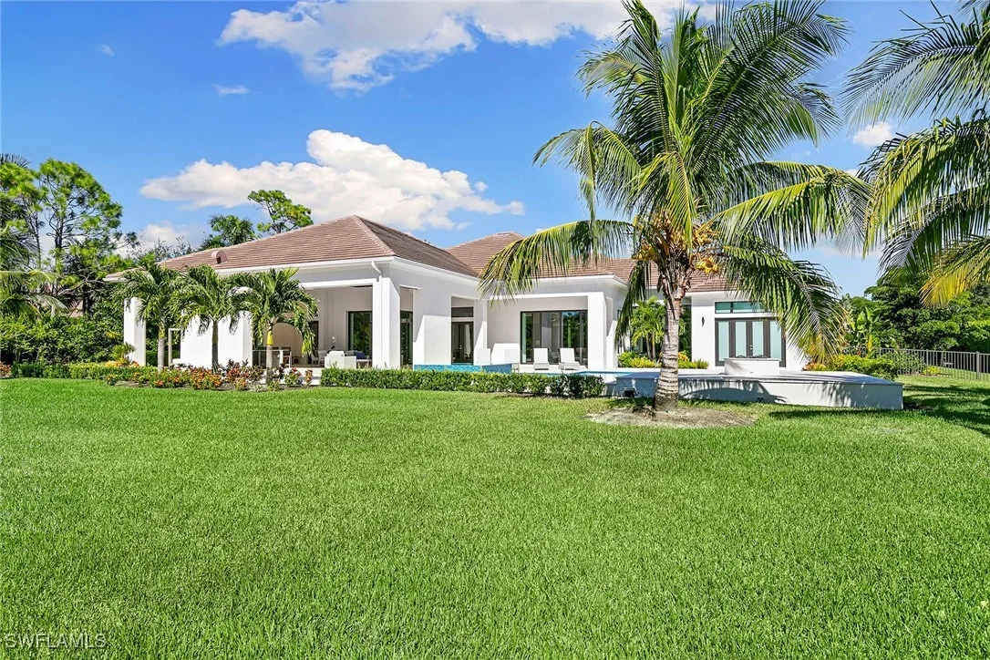 Photo of 607 Myrtle Road