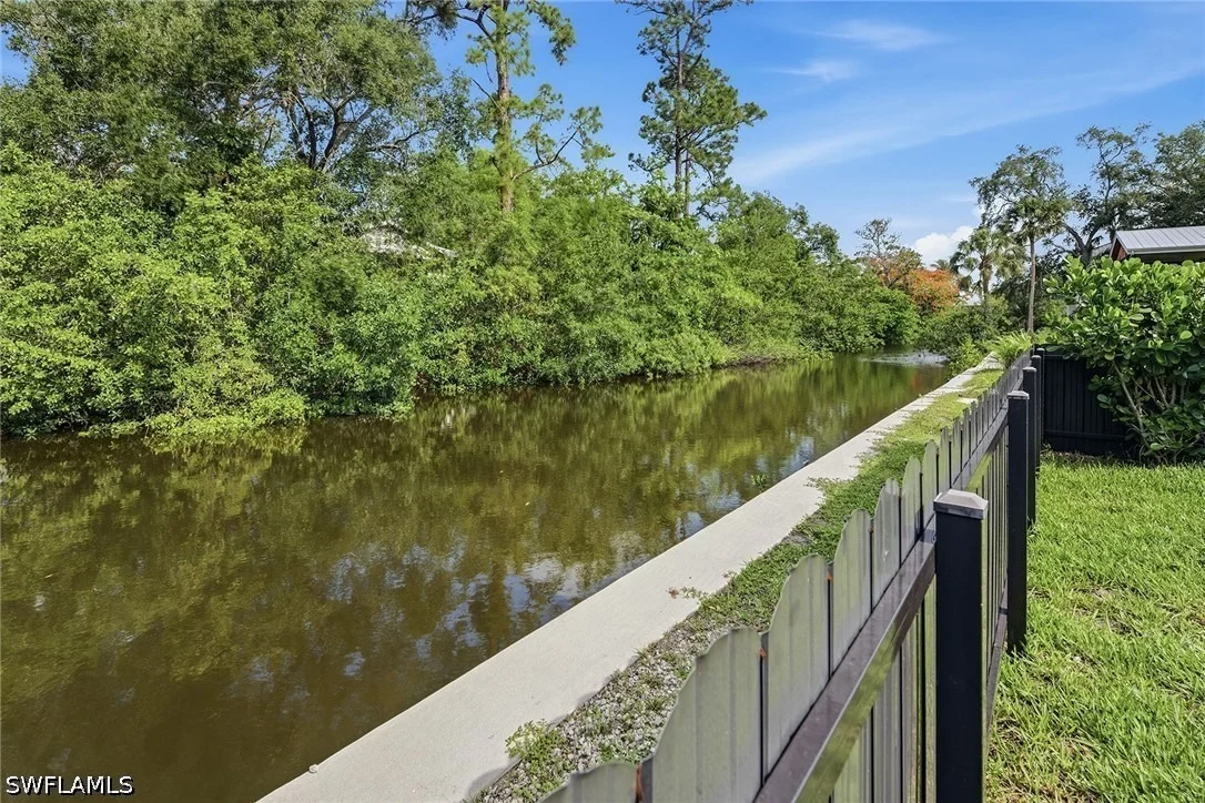 Photo of 3384 Canal Street