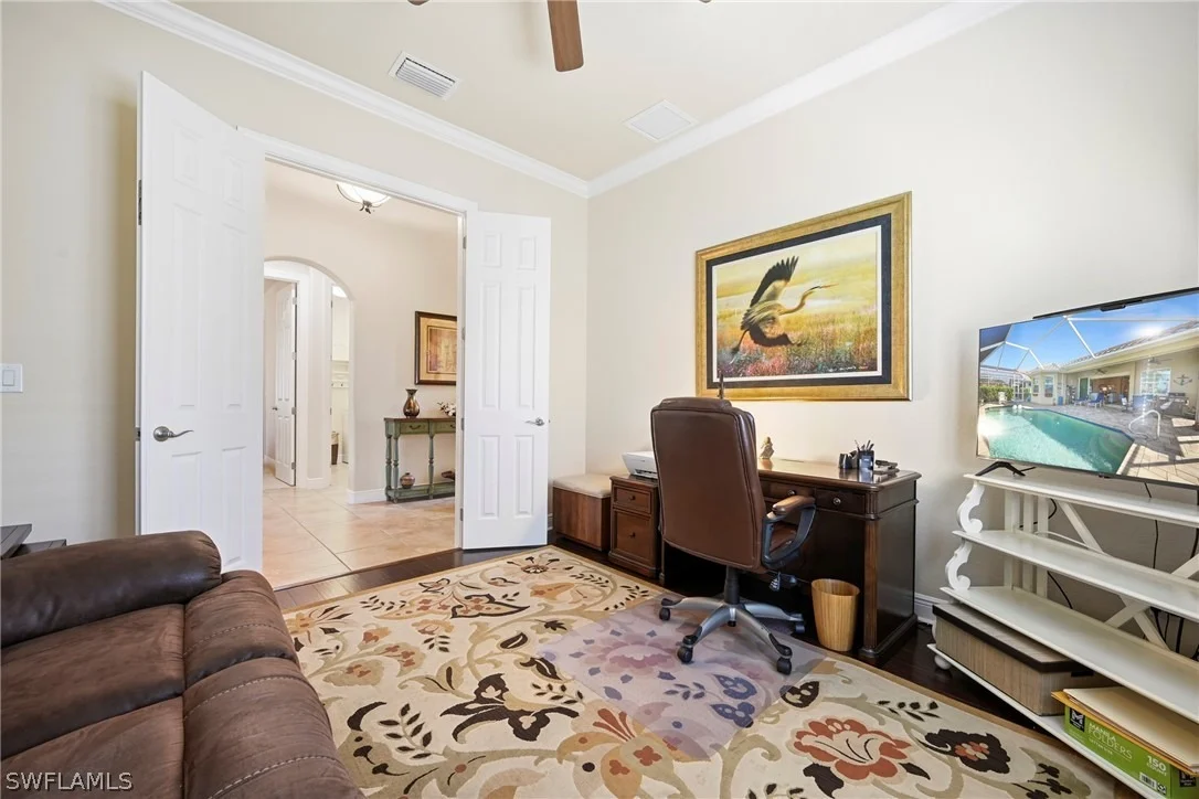 Photo of 9173 Astonia Way