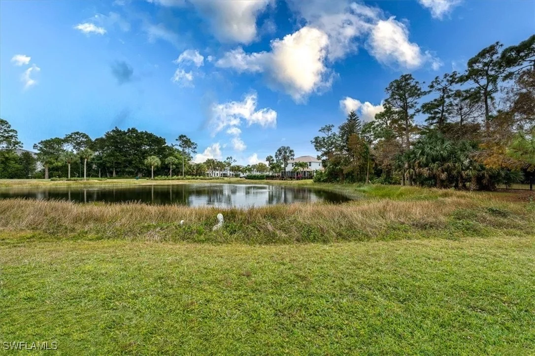 Photo of 22855 Forest Ridge Drive