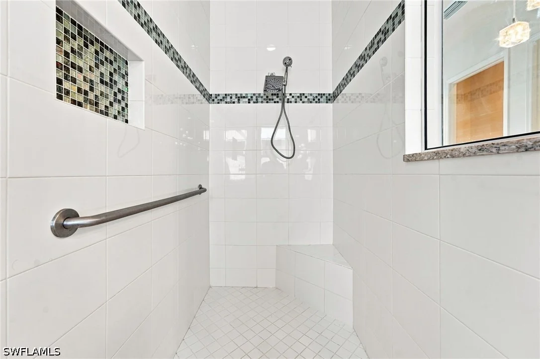 Photo of 4617 Azalea Drive