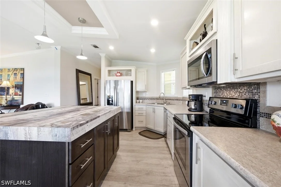 Photo of 444 Riviera Boulevard W