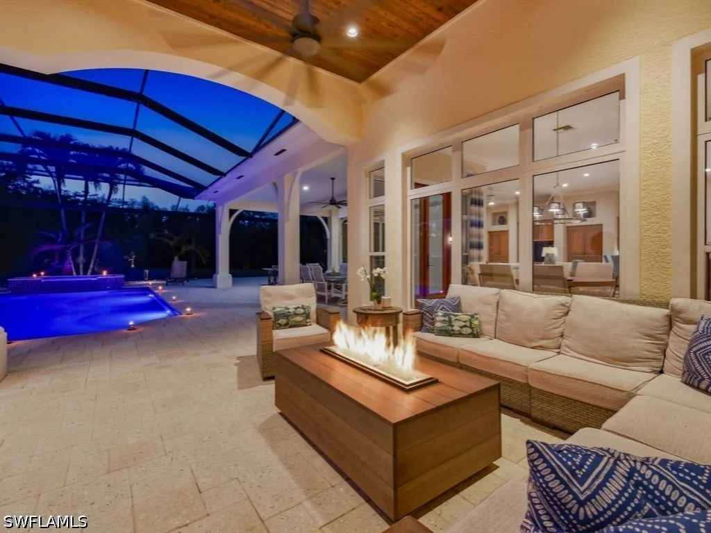 Photo of 7051 Hunters Road
