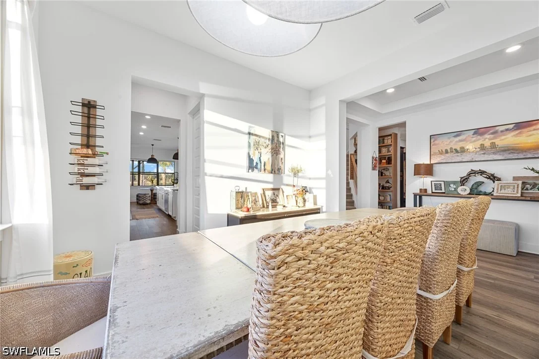 Photo of 4107 Traditions Drive
