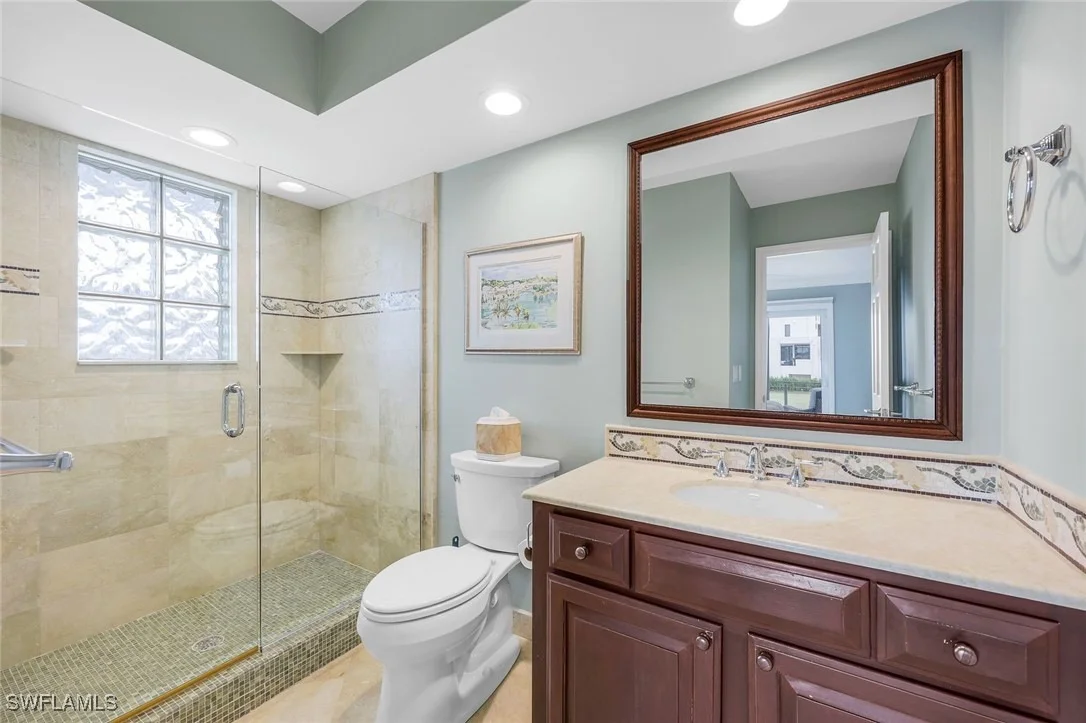 Photo of 368 Germain Avenue
