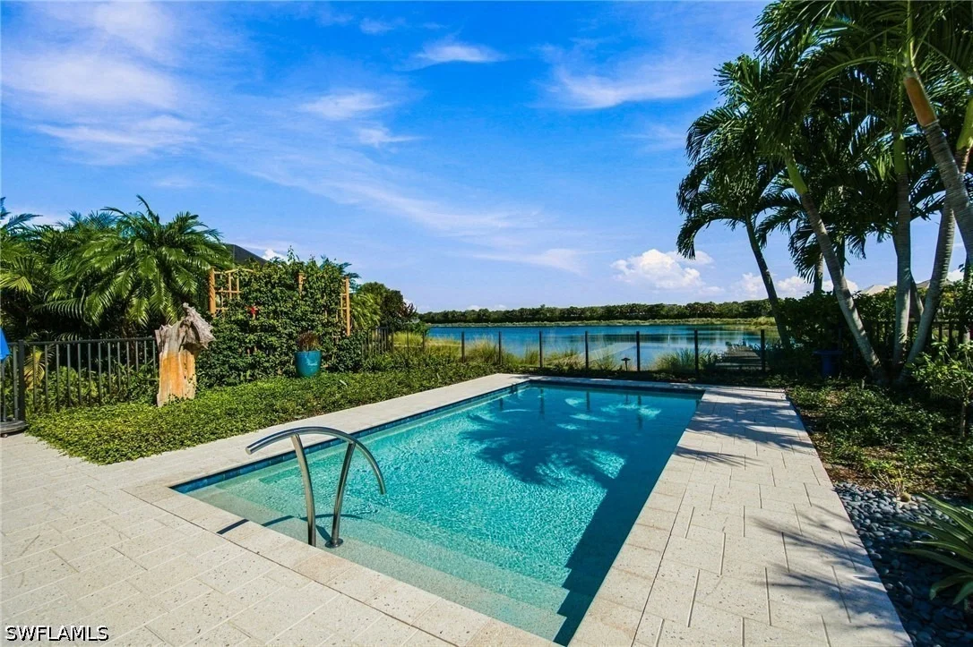 Photo of 5047 Andros Drive