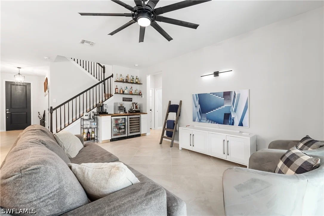 Photo of 2639 Scarlet Way