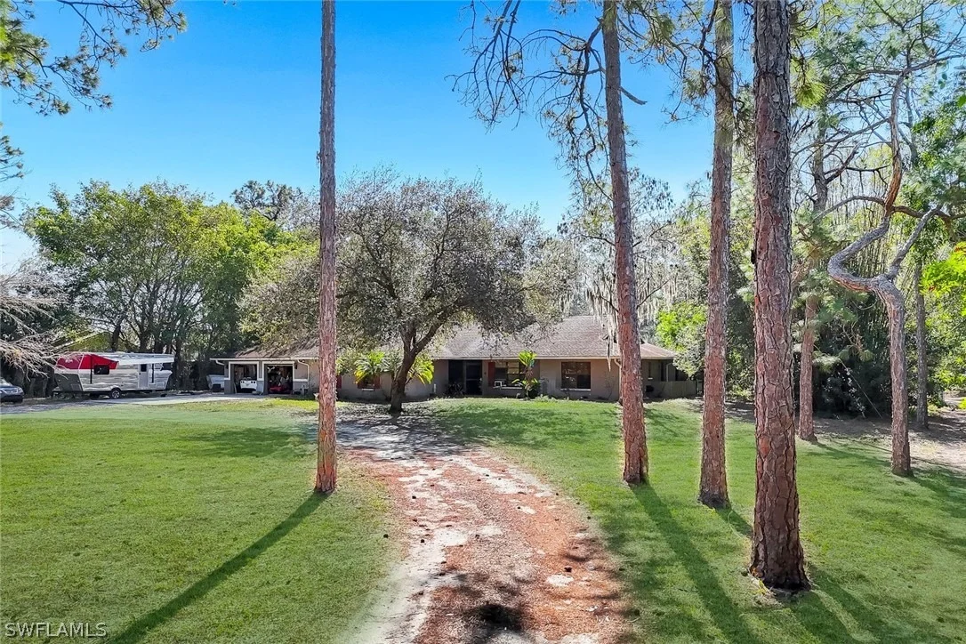 Photo of 6480 Sable Ridge Lane