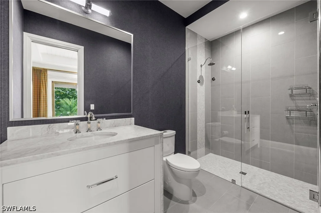 Photo of 142 Eugenia Drive
