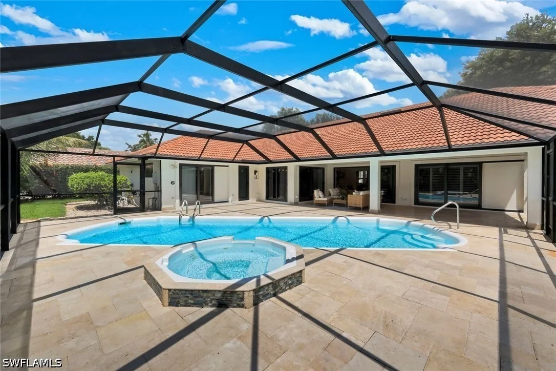 Photo of 235 Silverado Drive