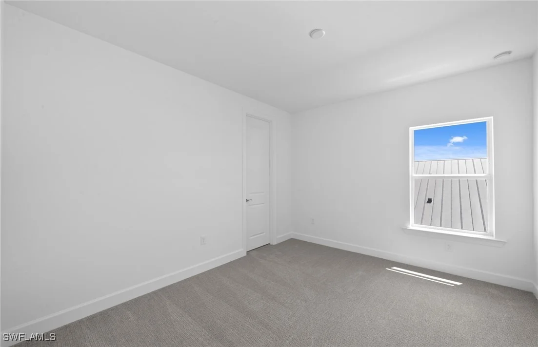 Photo of 42178 Lake Timber Drive