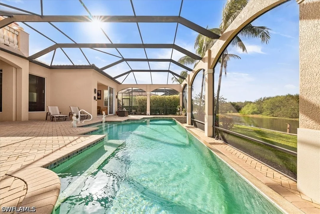 Photo of 8593 Bellagio Drive