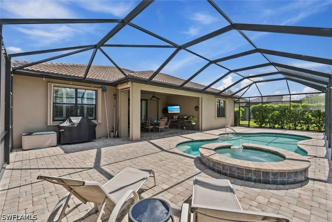 Photo of 6017 Harmony Drive