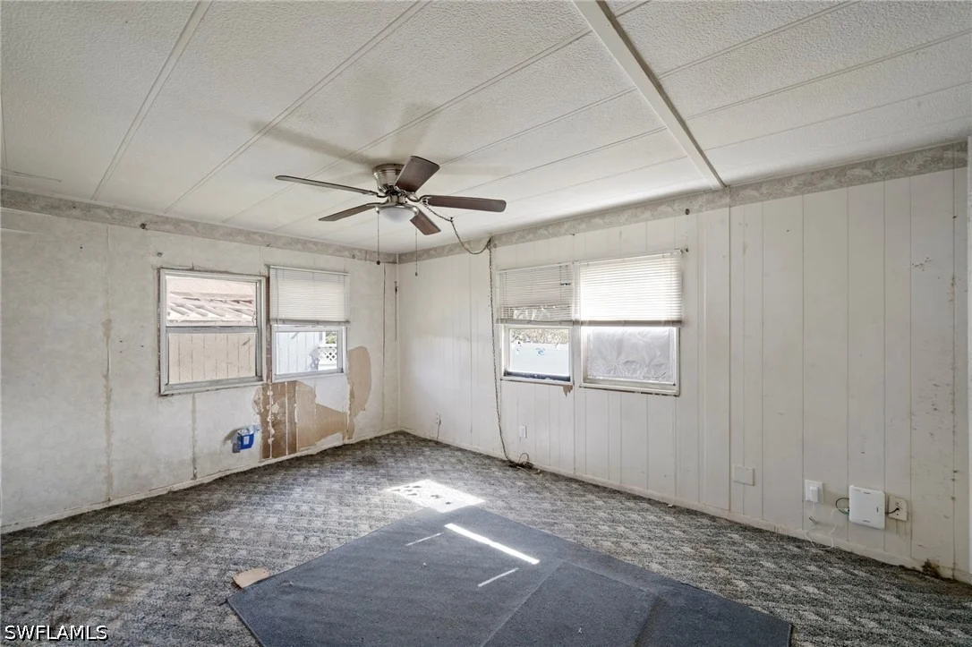Photo of 308 Cape Sable Drive