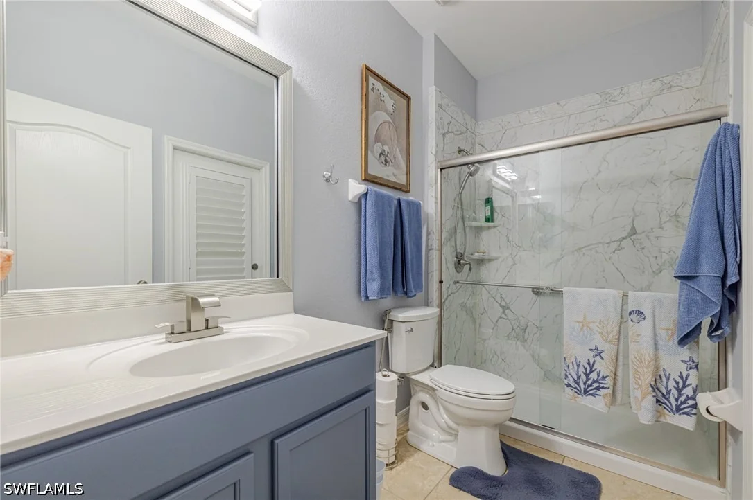 Photo of 21021 Bella Terra Boulevard