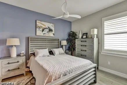 Photo of 426 Tamarindo Lane