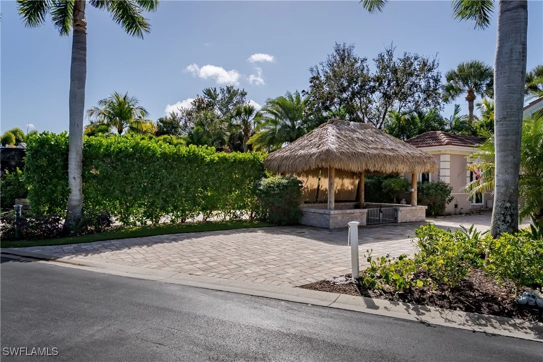 Photo of 13455 Snook Circle