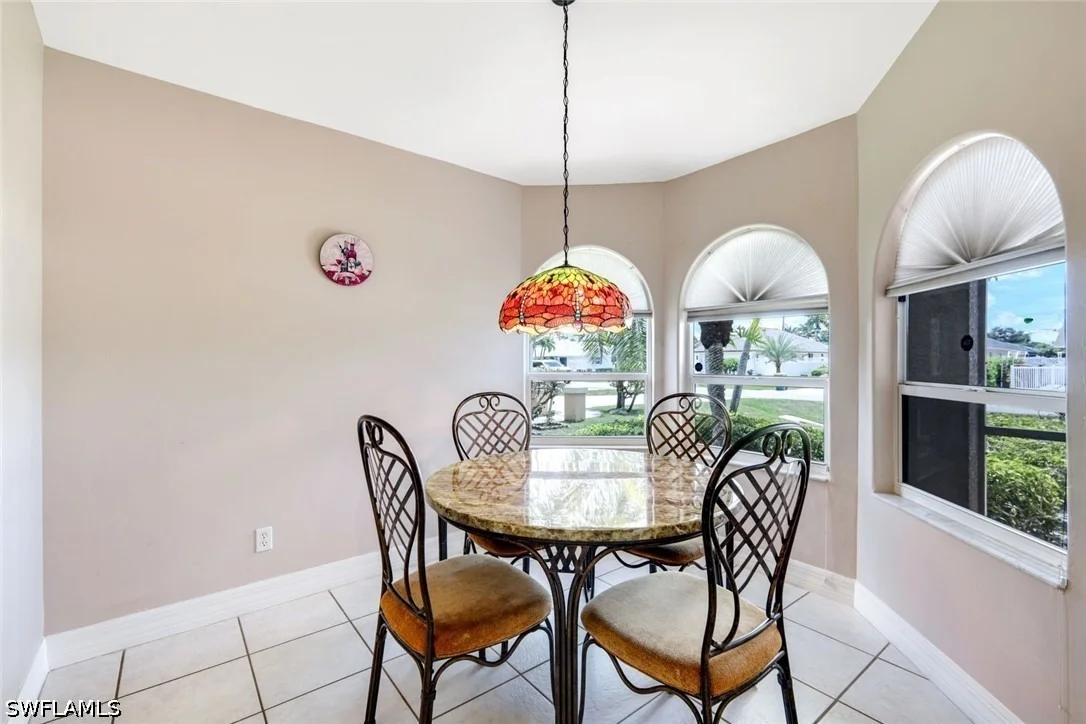 Photo of 765 101st Avenue N