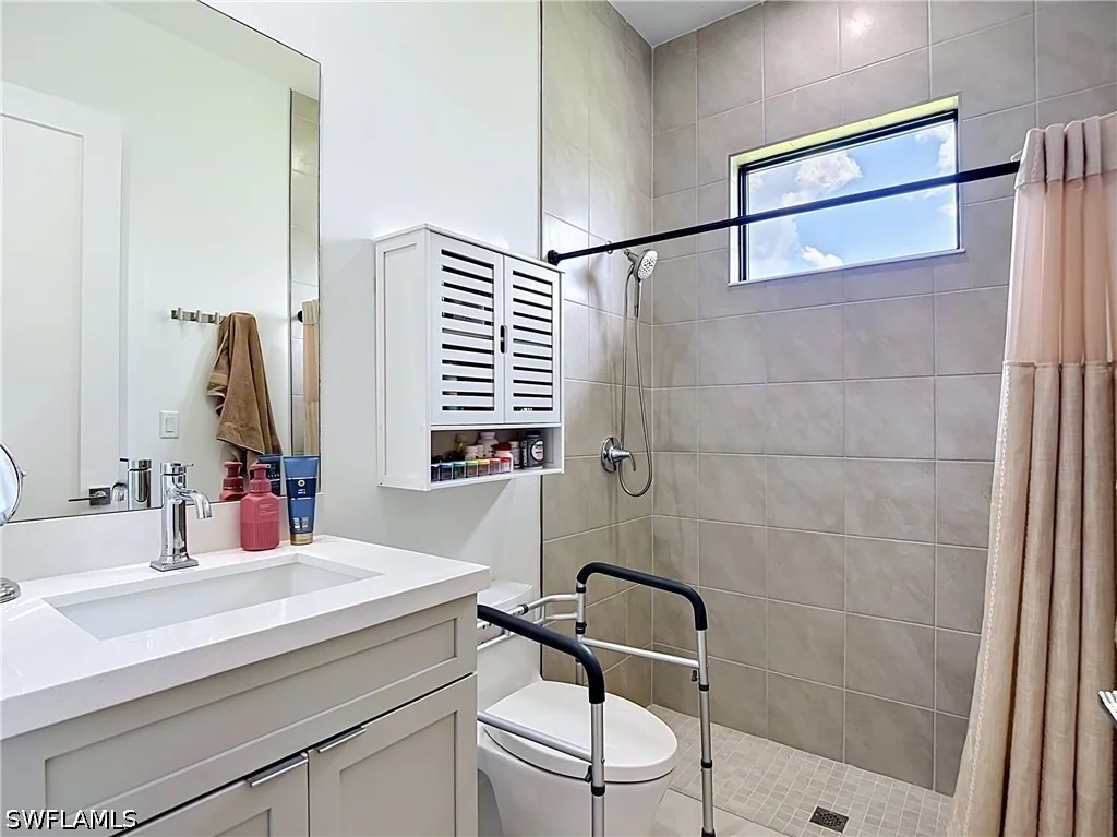 Photo of 5228 Lamone Lane