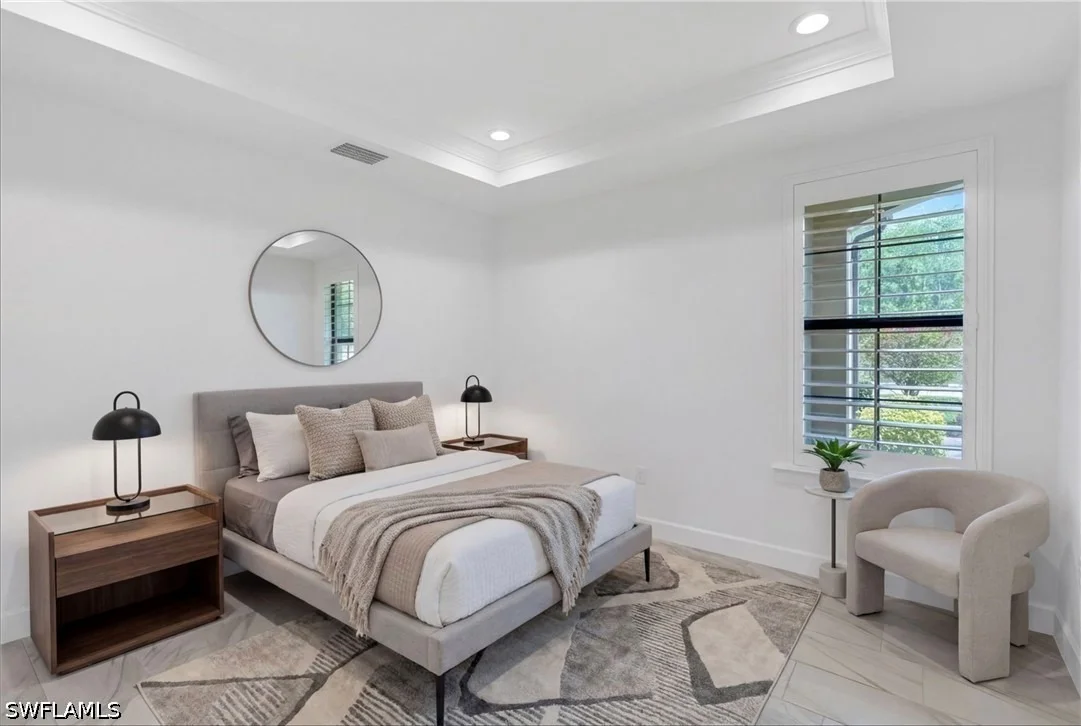 Photo of 20889 Corkscrew Shores Boulevard