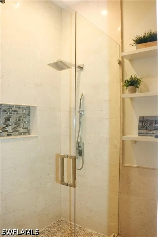 Photo of 9109 Quartz Lane