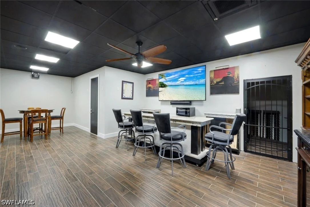 Photo of 834 HIDEAWAY Circle W