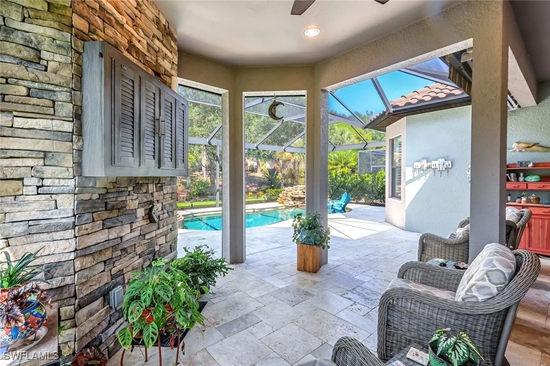 Photo of 10293 Coconut Road