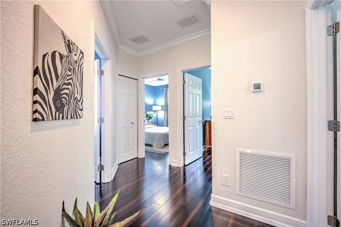 Photo of 12631 Biscayne Court