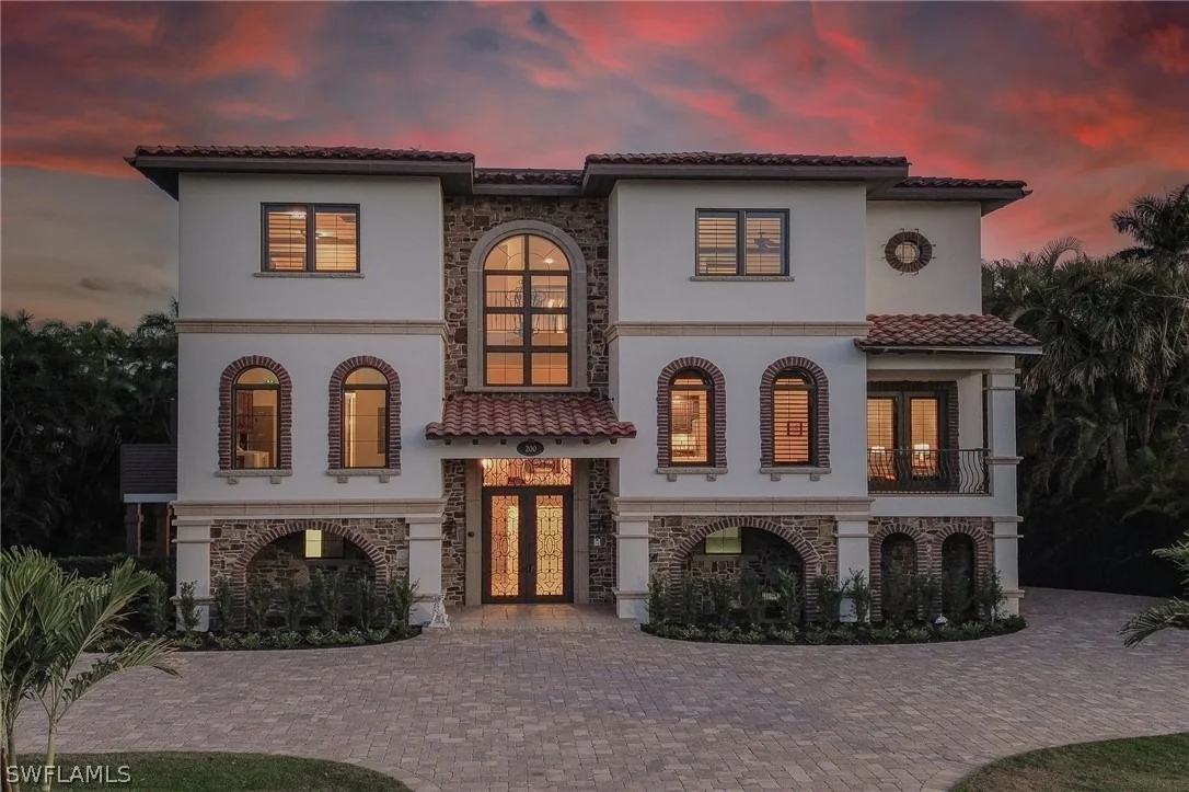 Photo of 200 S Golf Drive