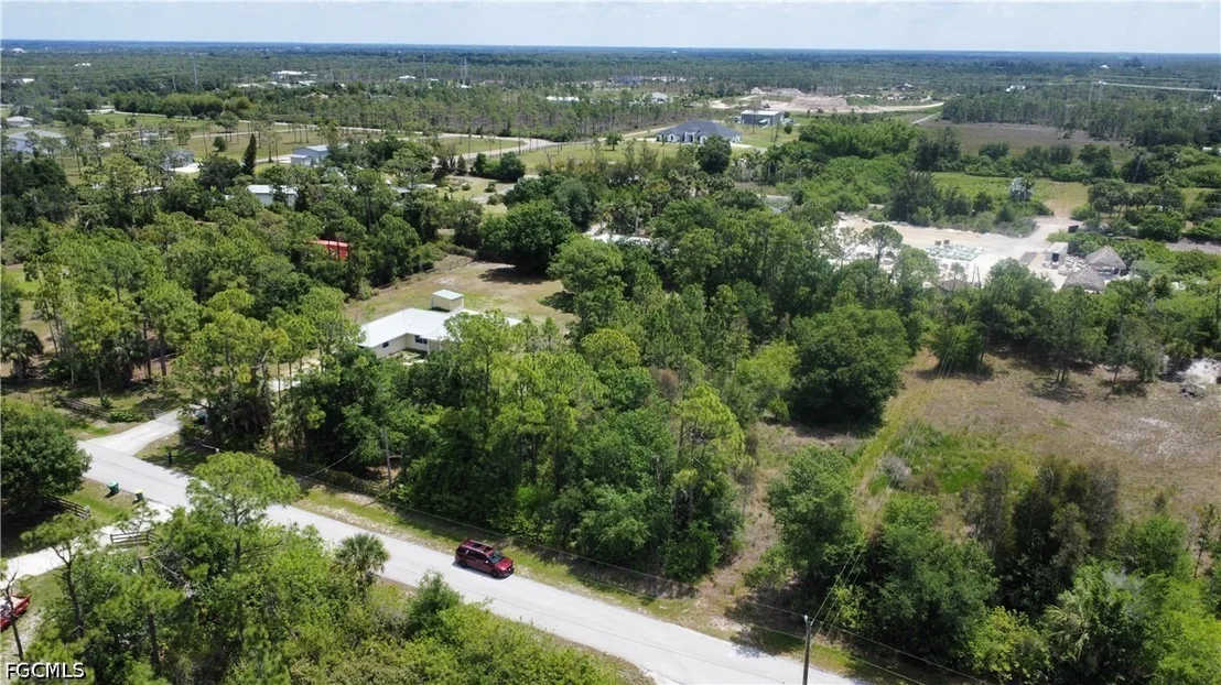 Photo of 29372 Hazelwood Drive