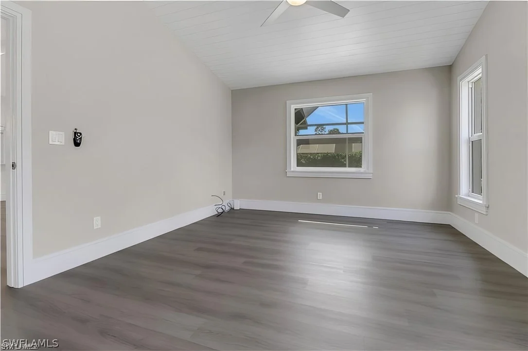 Photo of 270 Madison Drive