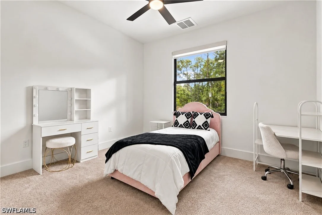 Photo of 4875 Teak Wood Drive