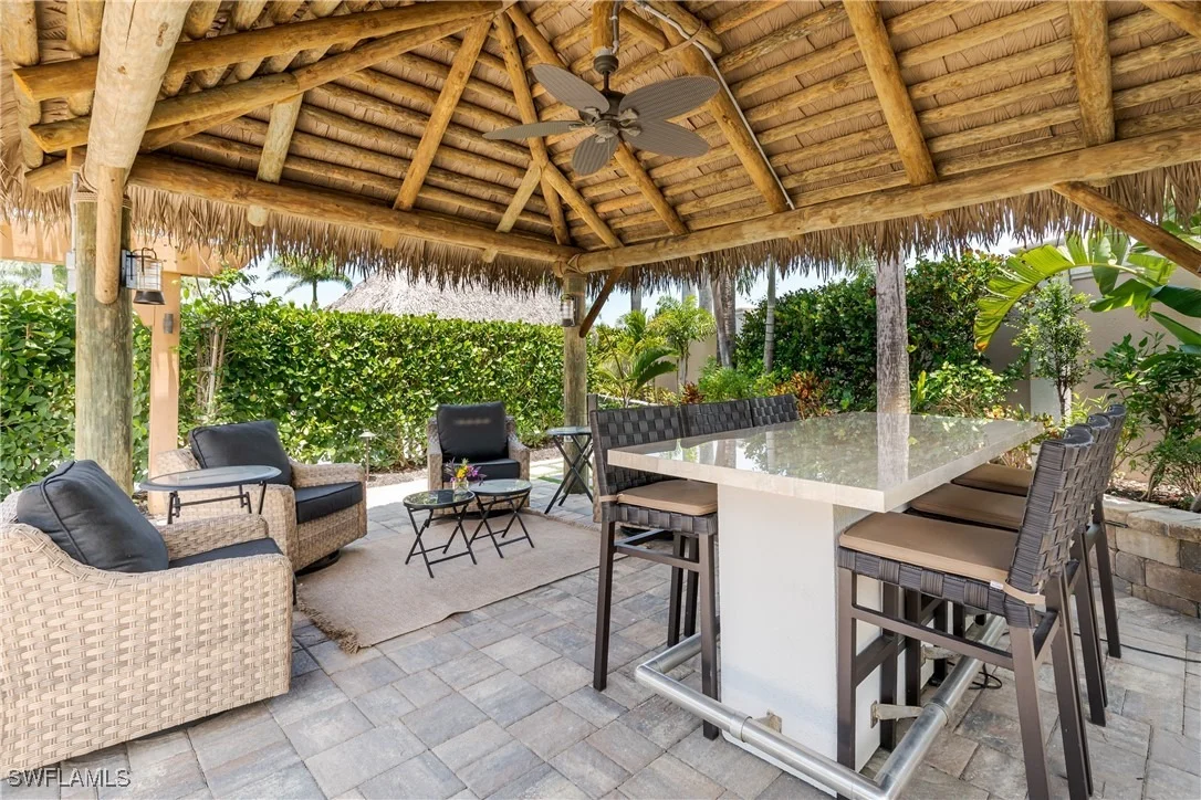 Photo of 13615 Snook Circle