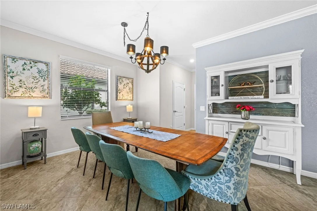 Photo of 4754 Abaca Circle