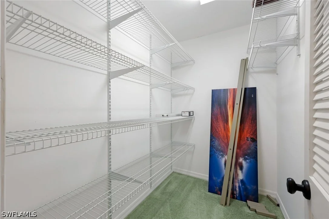 Photo of 2264 Imperial Golf Co Boulevard