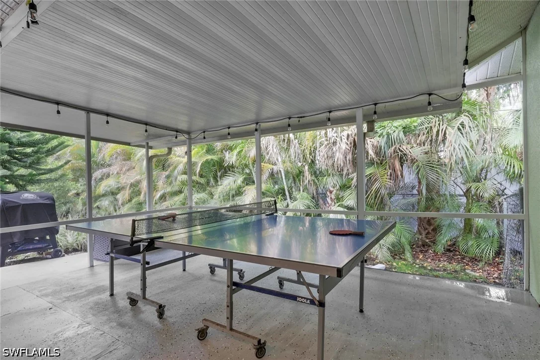 Photo of 5810 Lancewood Way