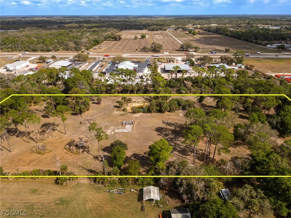 Photo of 3680 W Double J Acres Road