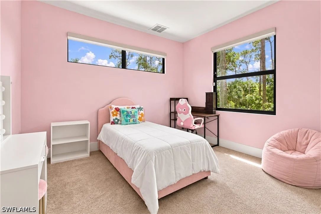 Photo of 4875 Teak Wood Drive