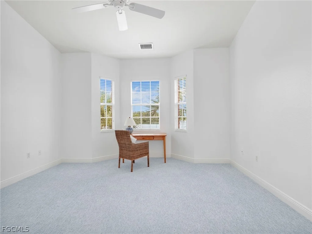 Photo of Unit 704 at 6422 Legacy Circle