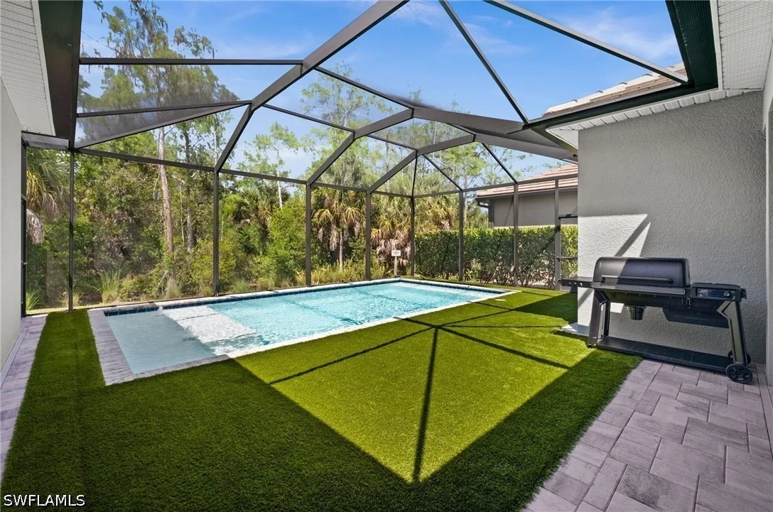 Photo of 3769 Helmsman Drive
